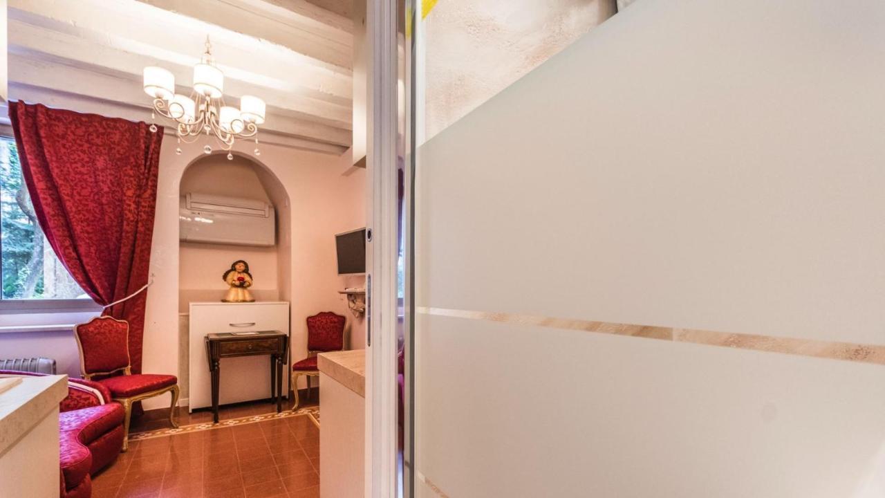 Residenza la Salute 1