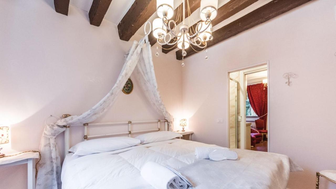 Residenza la Salute