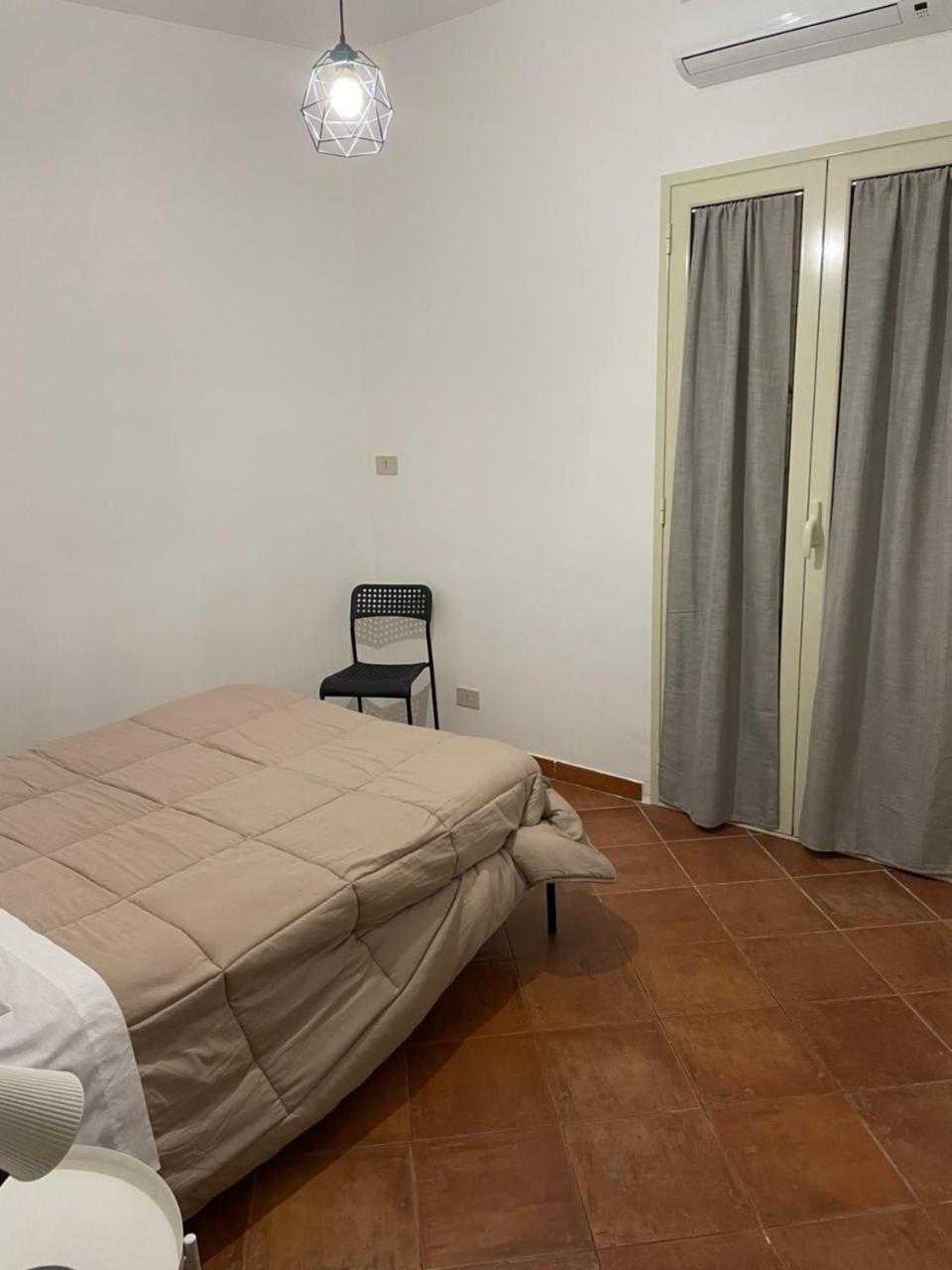 Appartamento Rebecca 1