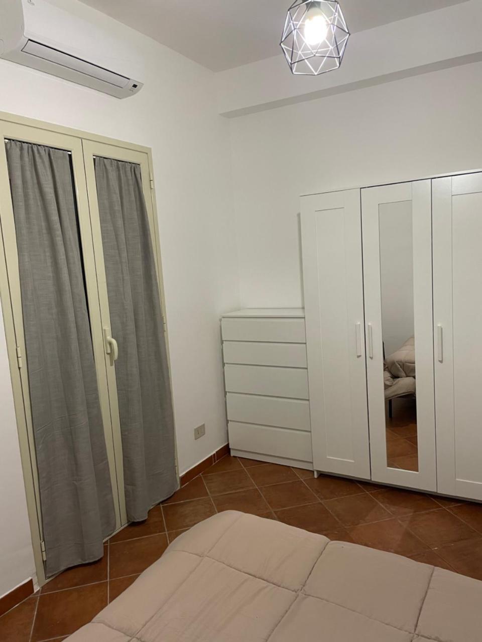 Appartamento Rebecca 2