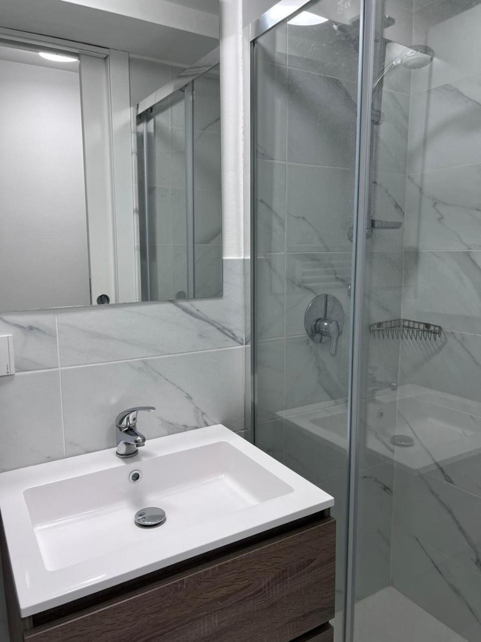 San Niccolo Apartment 2