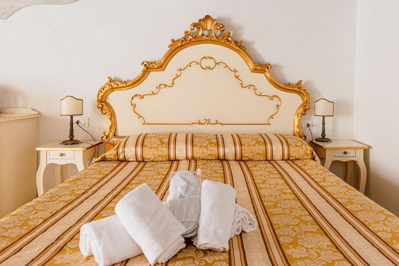 Casa Leone- Cozy And Central Flat in Venice (Adults Only)