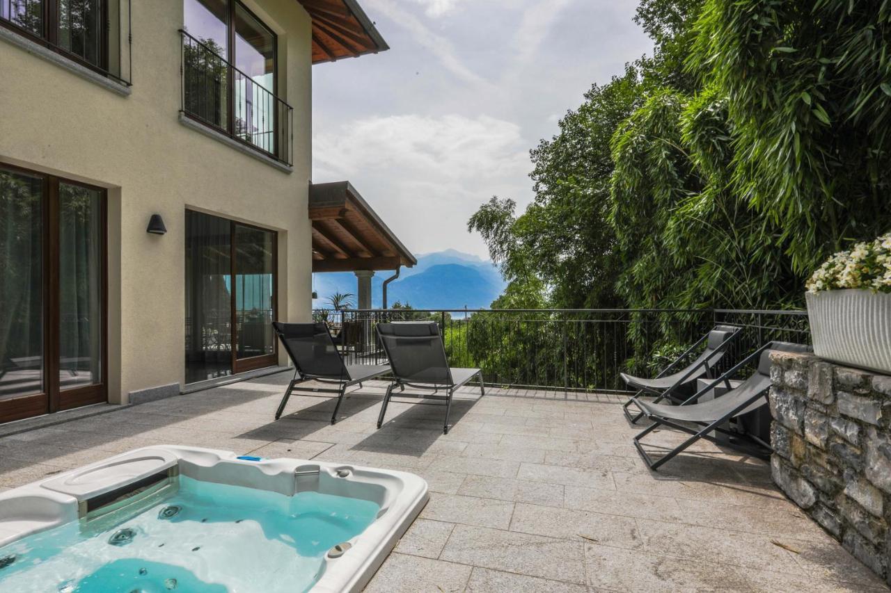 Villa Elena 2