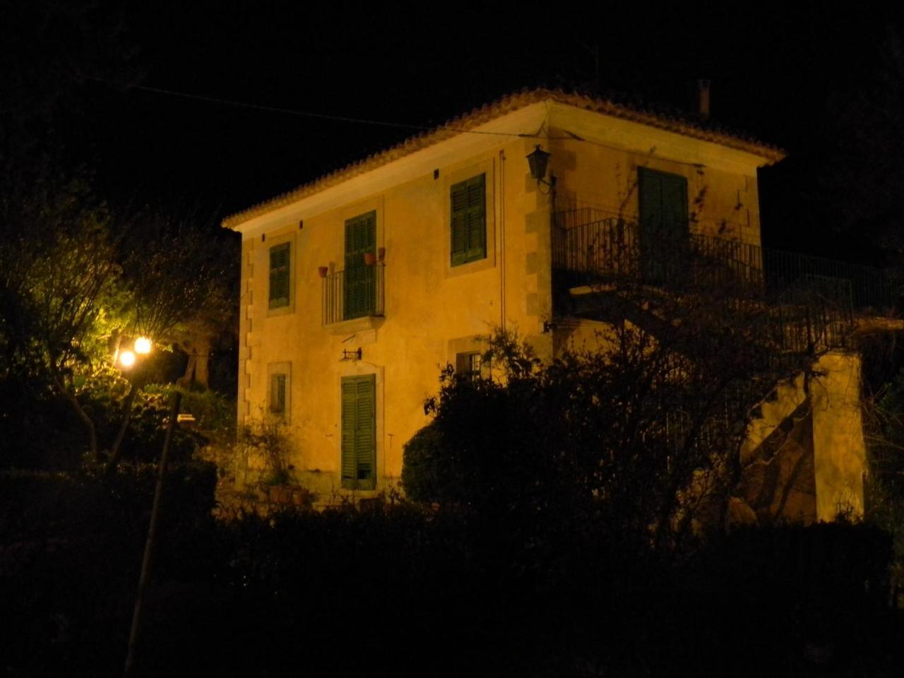 Nunziata