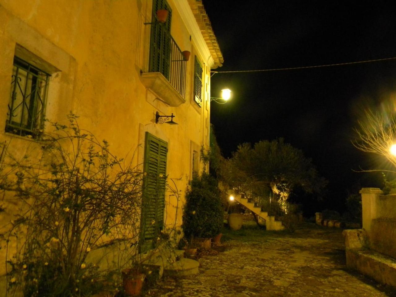 Nunziata 2