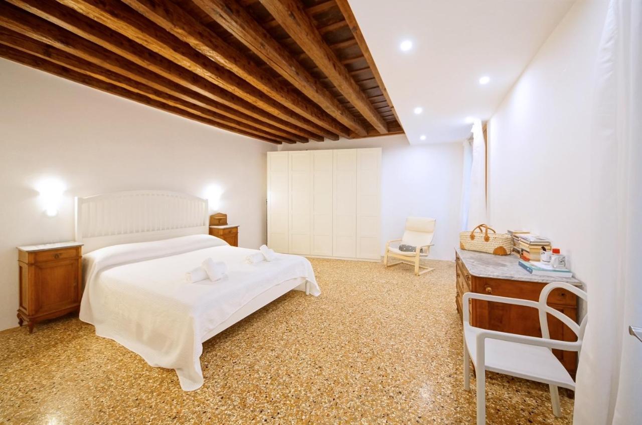 Dolcevita Apartments N. 507