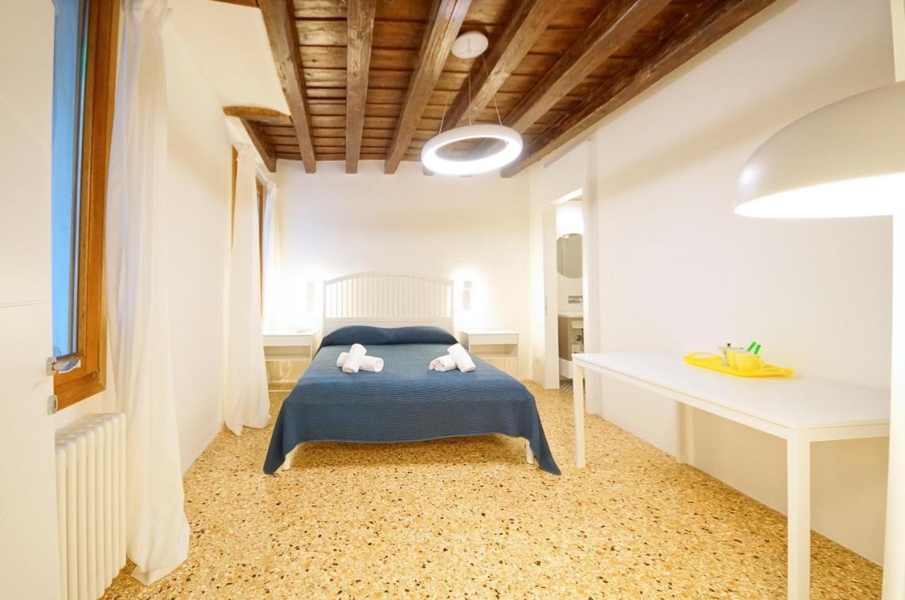 Dolcevita Apartments N. 507 2