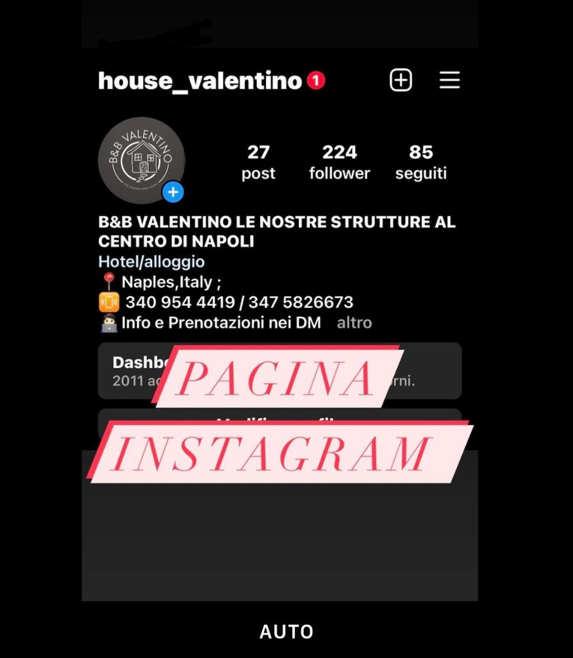 Carbonara 36 House 2