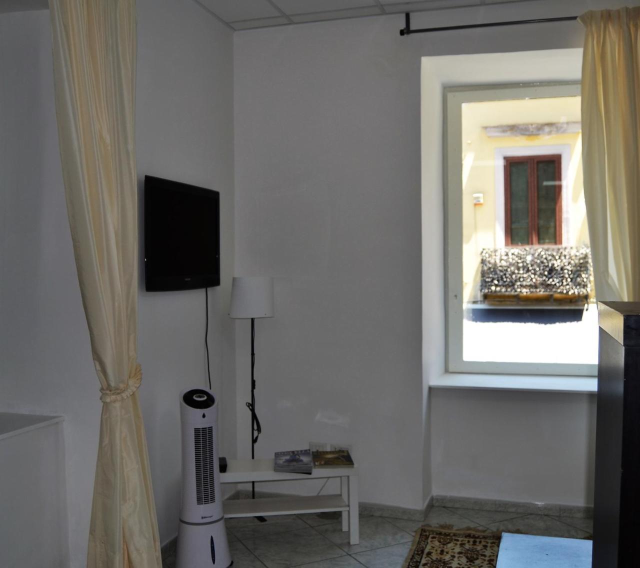 La Casa di Marilyn 2