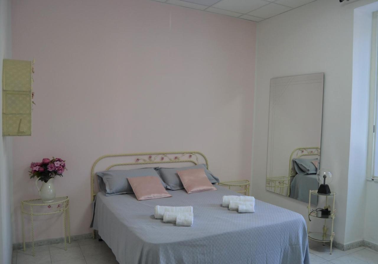 La Casa di Marilyn