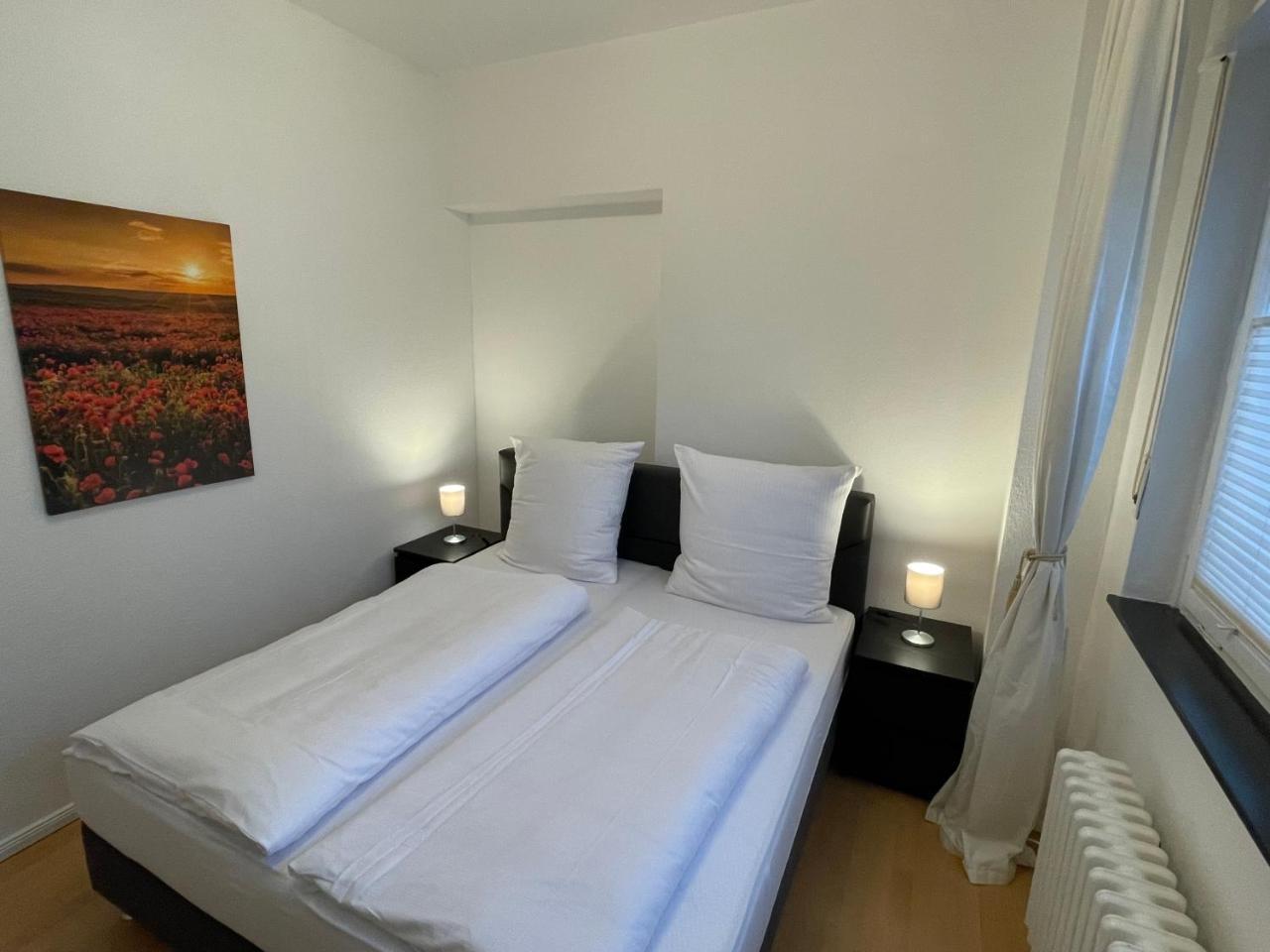 Wardenburg 2