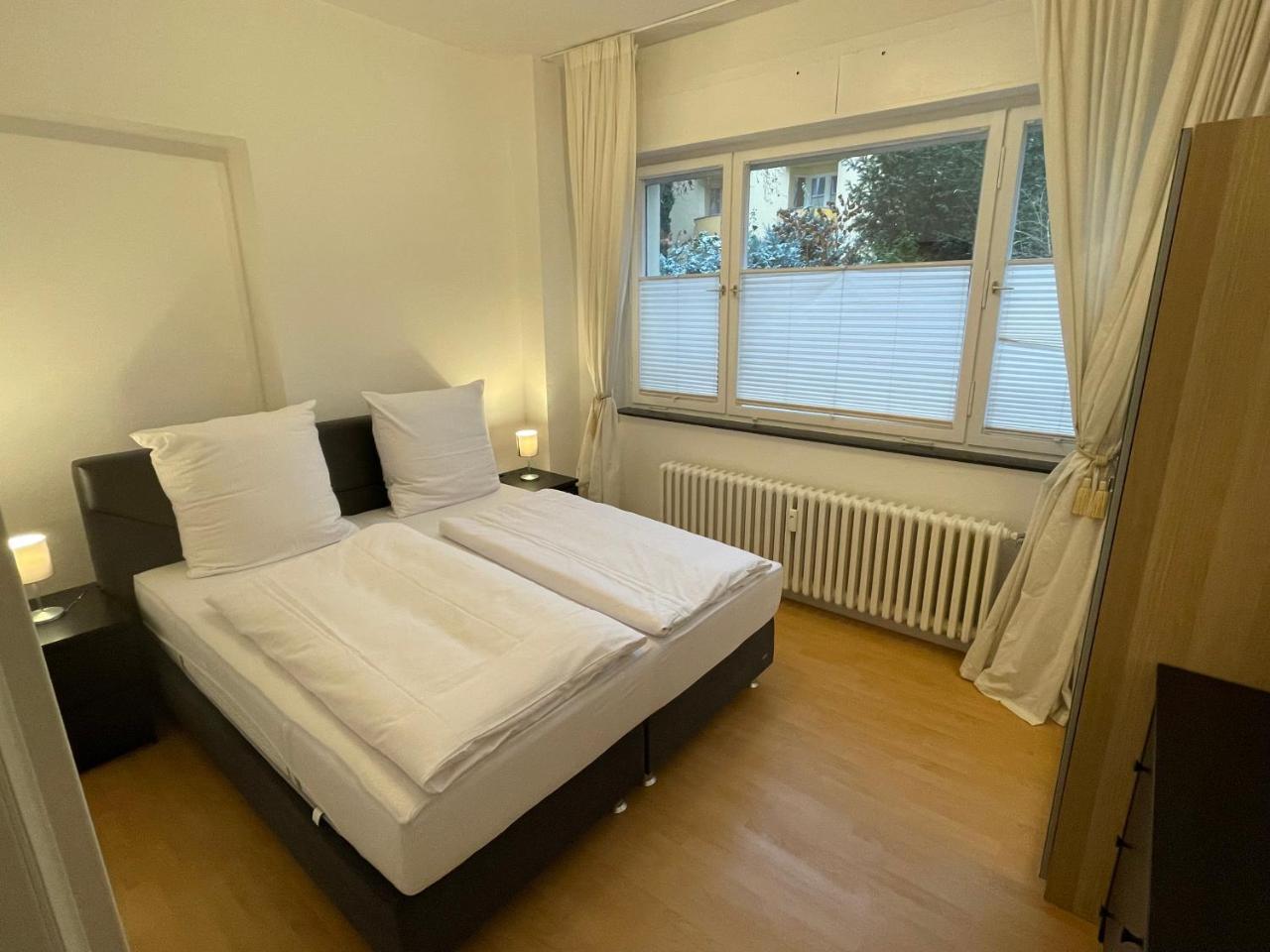 Wardenburg 1