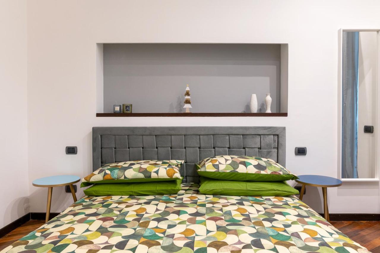 Roomito Apartments 2