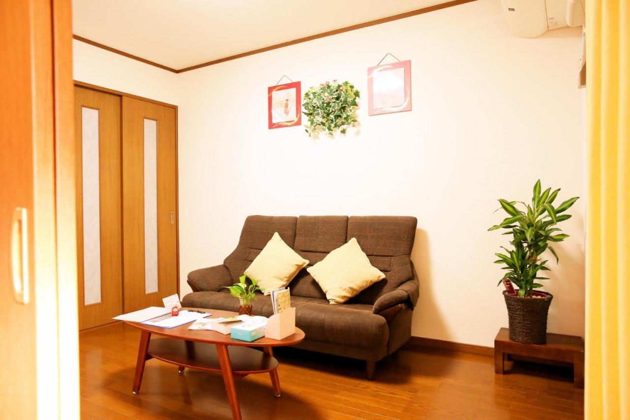 Kyoto - House - Vacation Stay 02946v