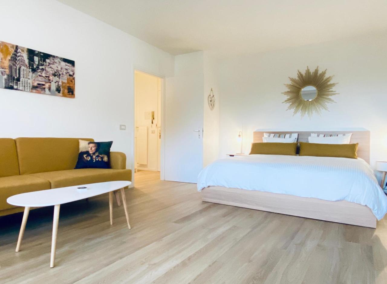 Casa Vitus (Adults Only) 1
