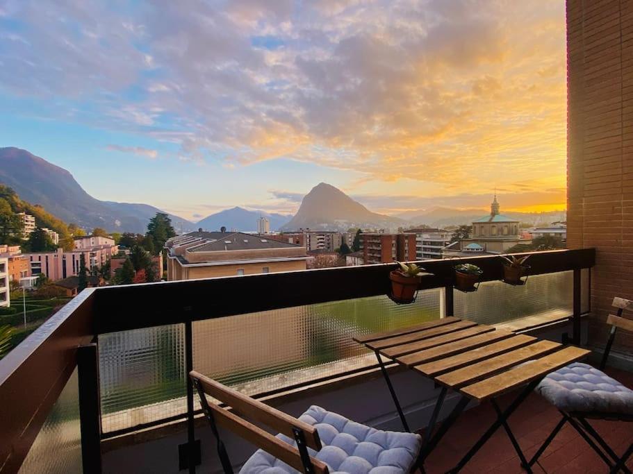 Casa Vitus (Adults Only)