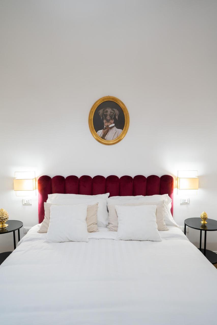 Maison Angelina 2