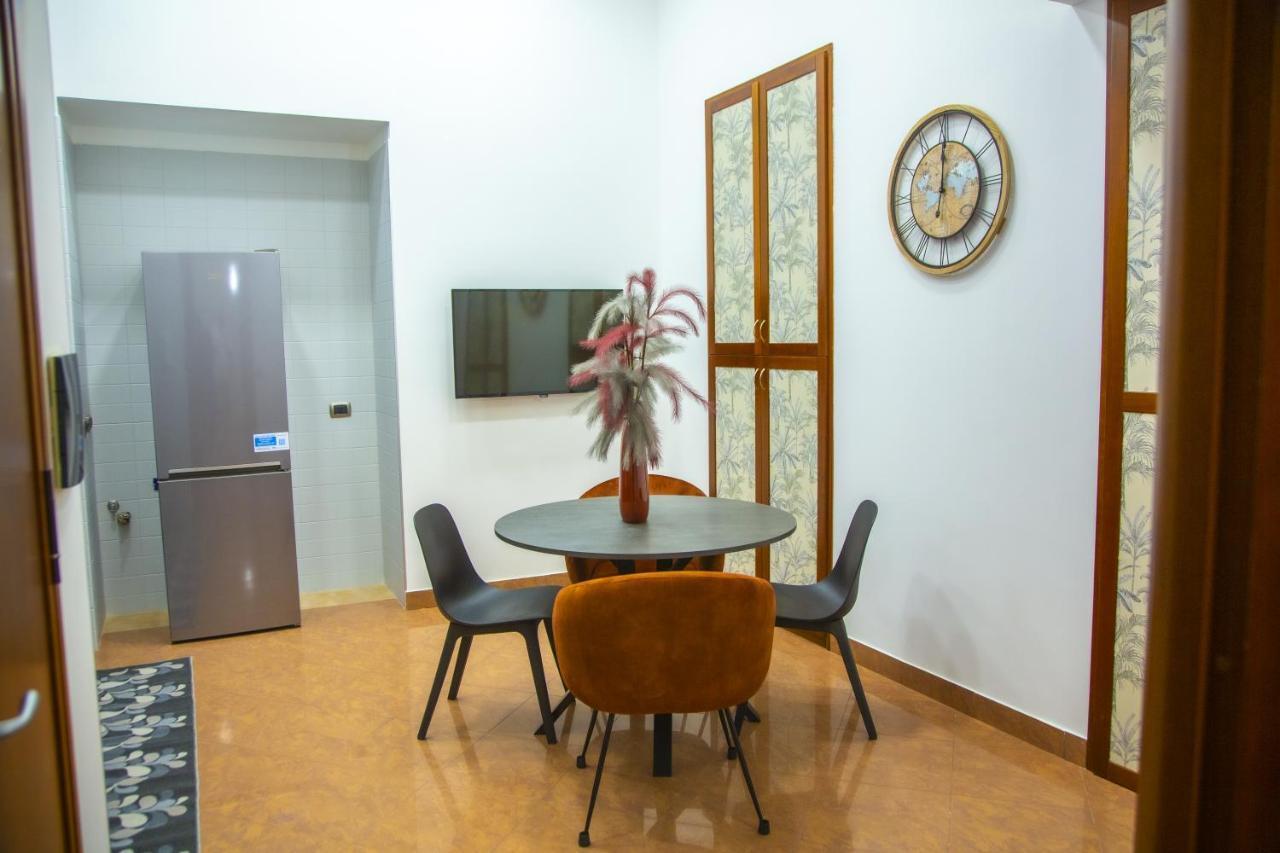 Cioppy Home