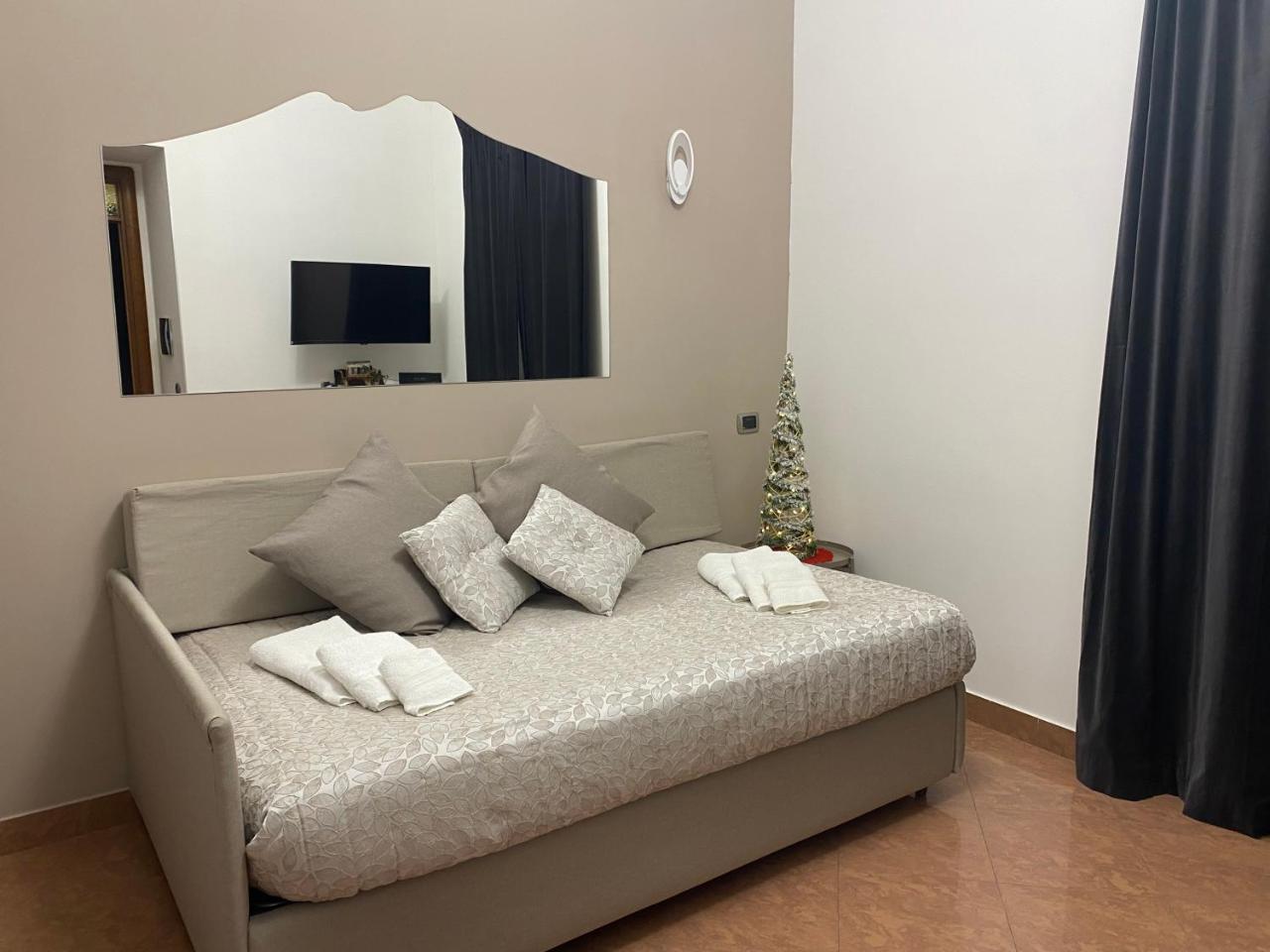 Cioppy Home 1