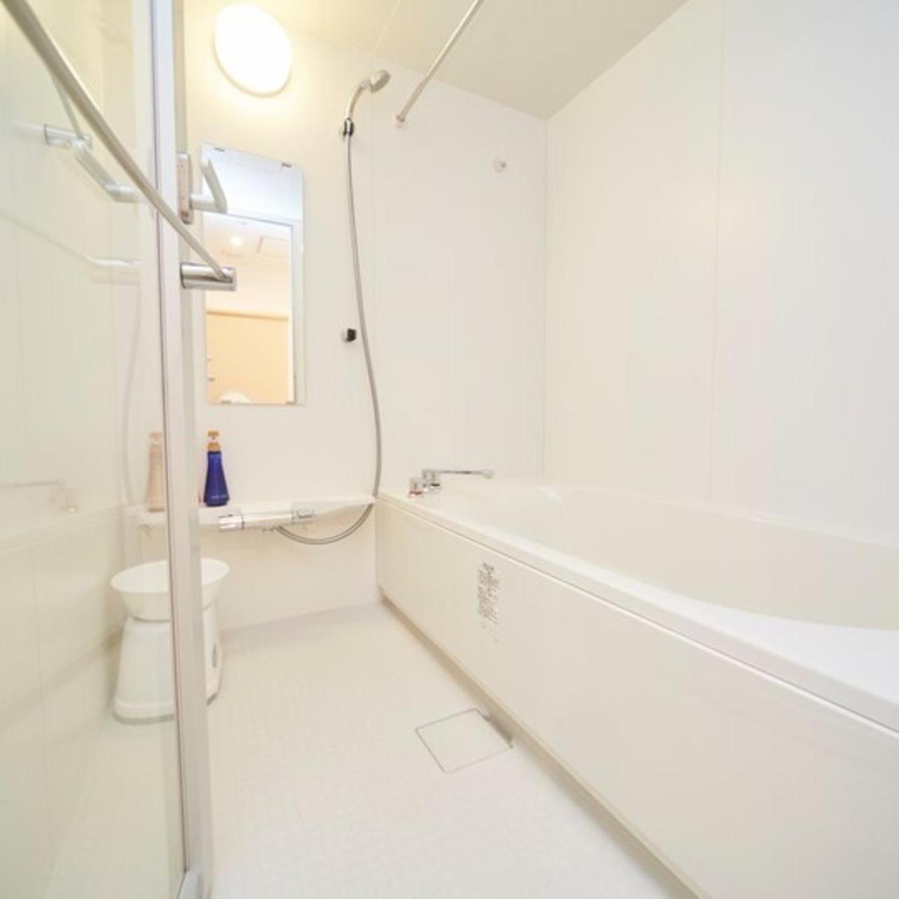 Sakura Garden Hotel - Vacation Stay 77790 2