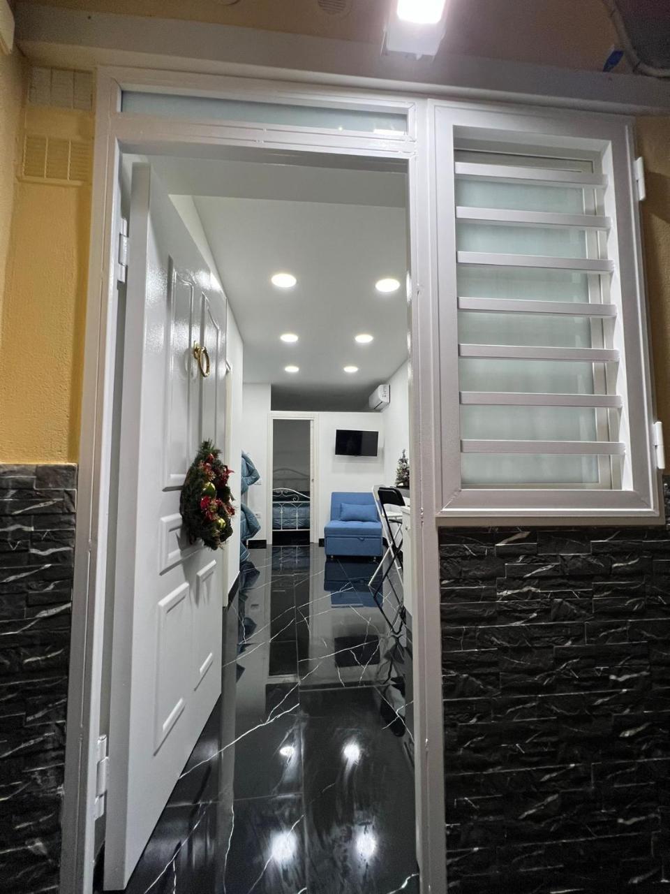 House Milly 1