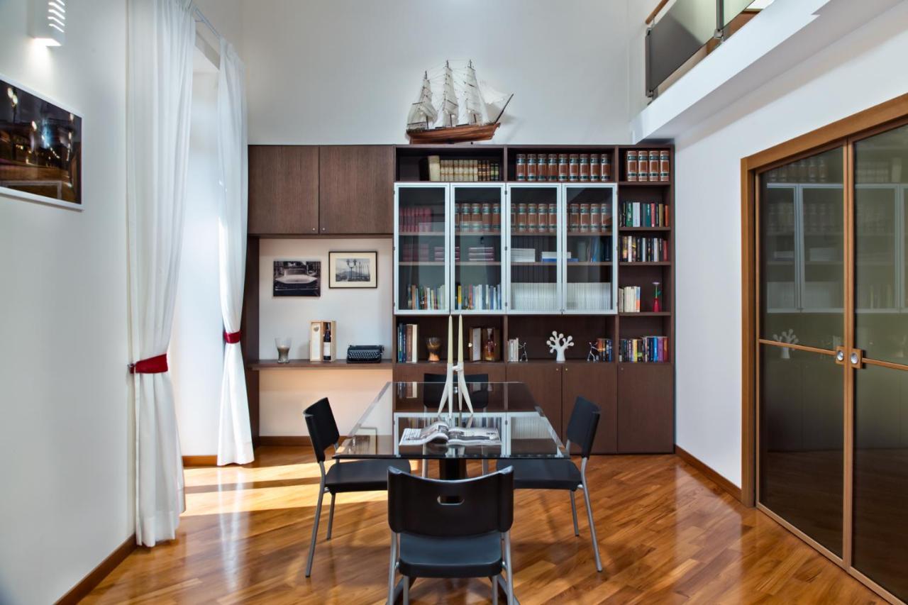 Suite Borbonica