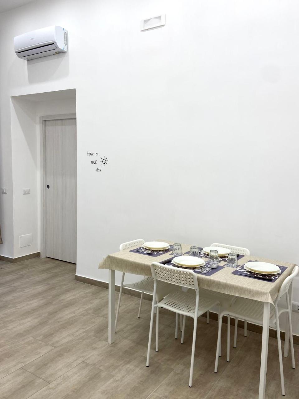 Airys B&B - Holiday House 2