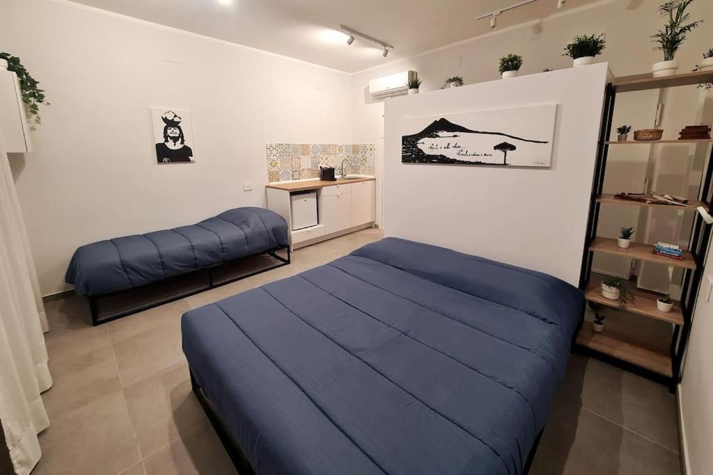 Peppe E Giada Home