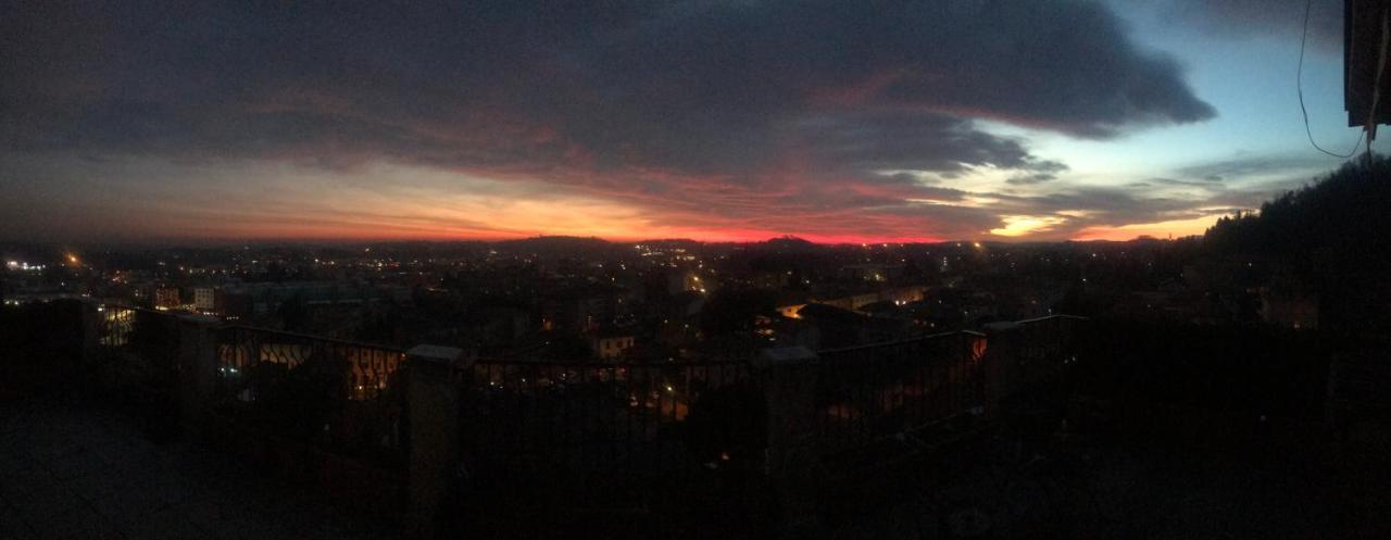 Terrazza 24 1