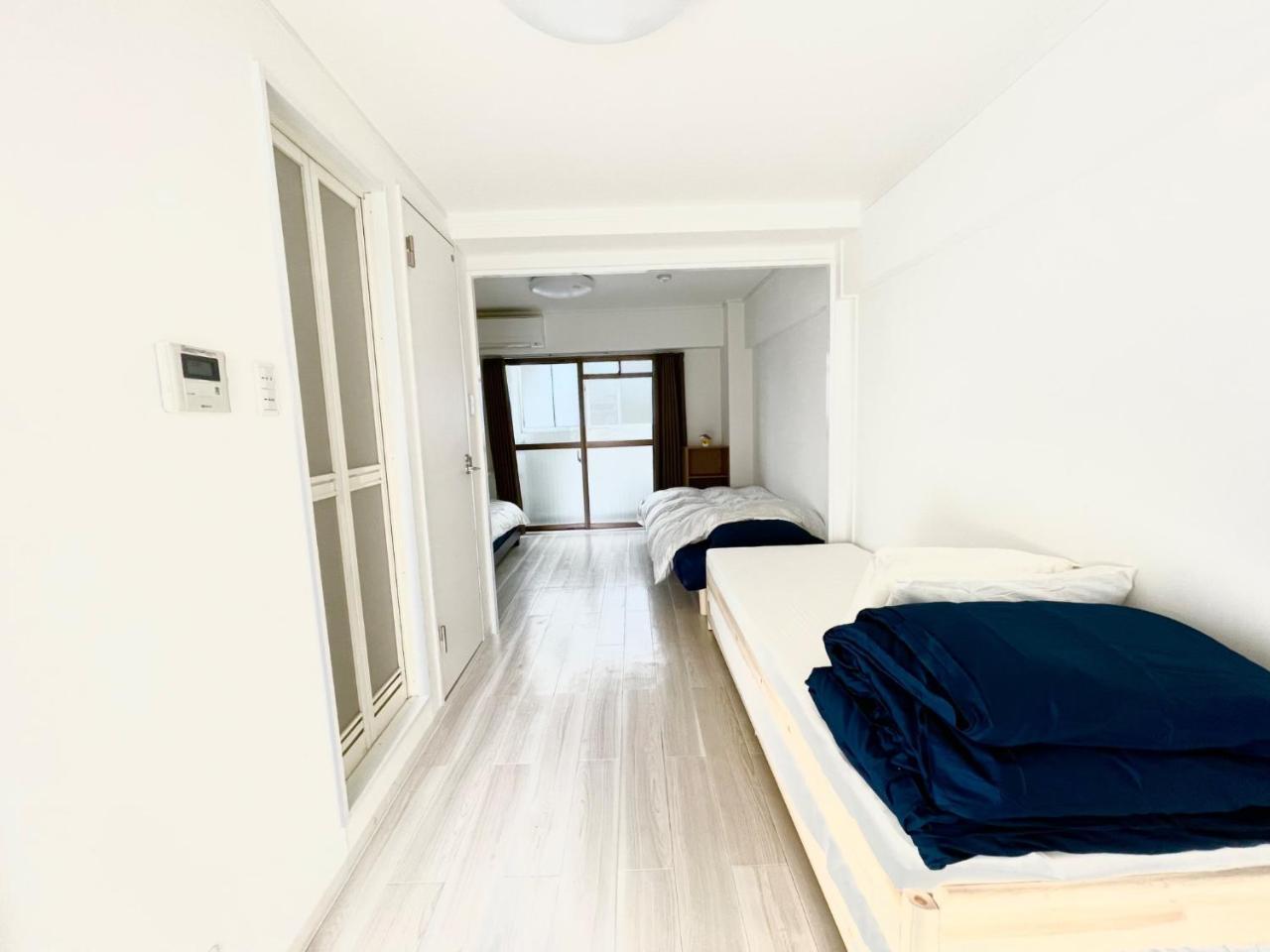 Sunrise Mansion - Vacation Stay 13901