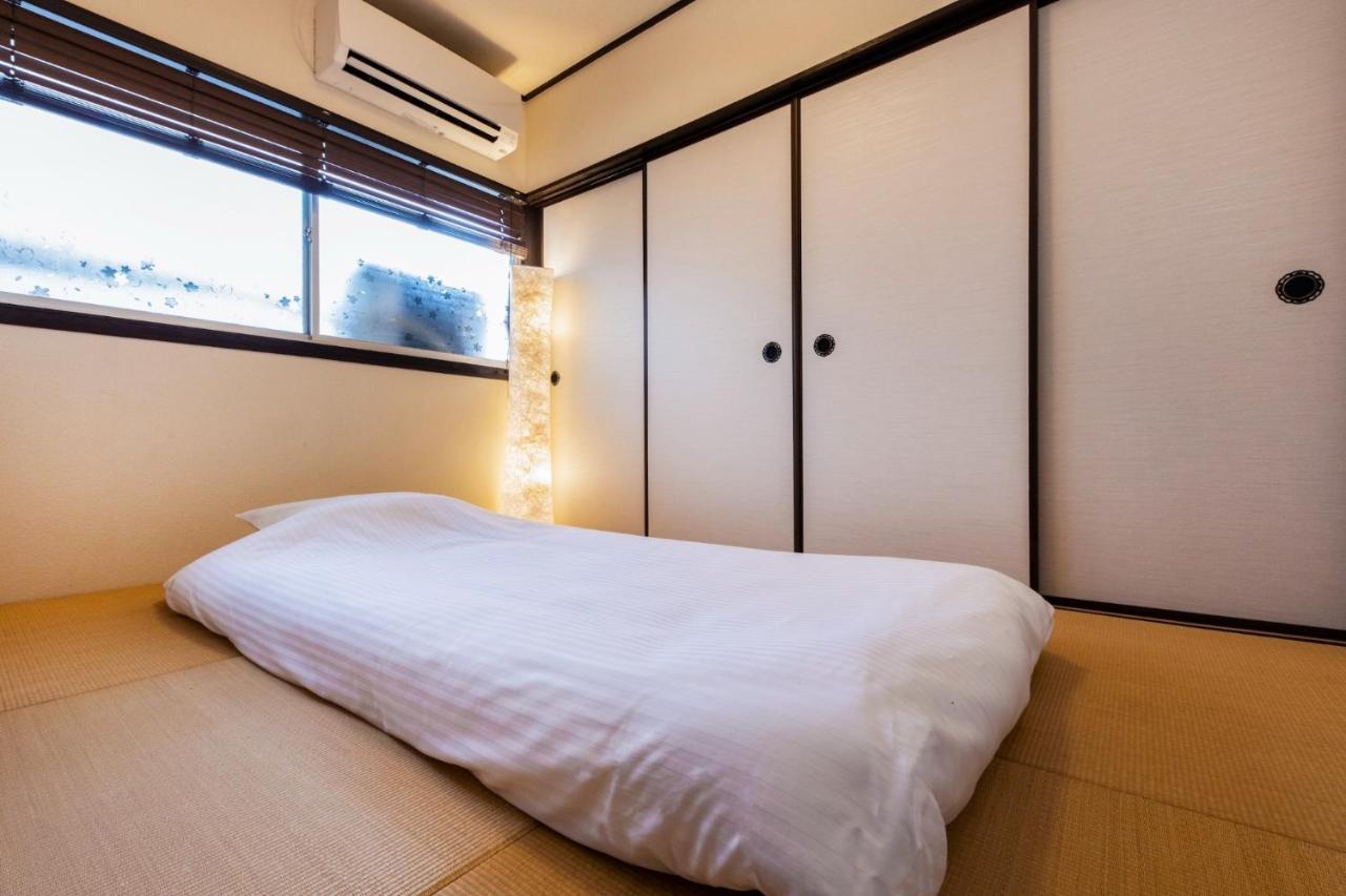 Kyoto - House - Vacation Stay 45526v