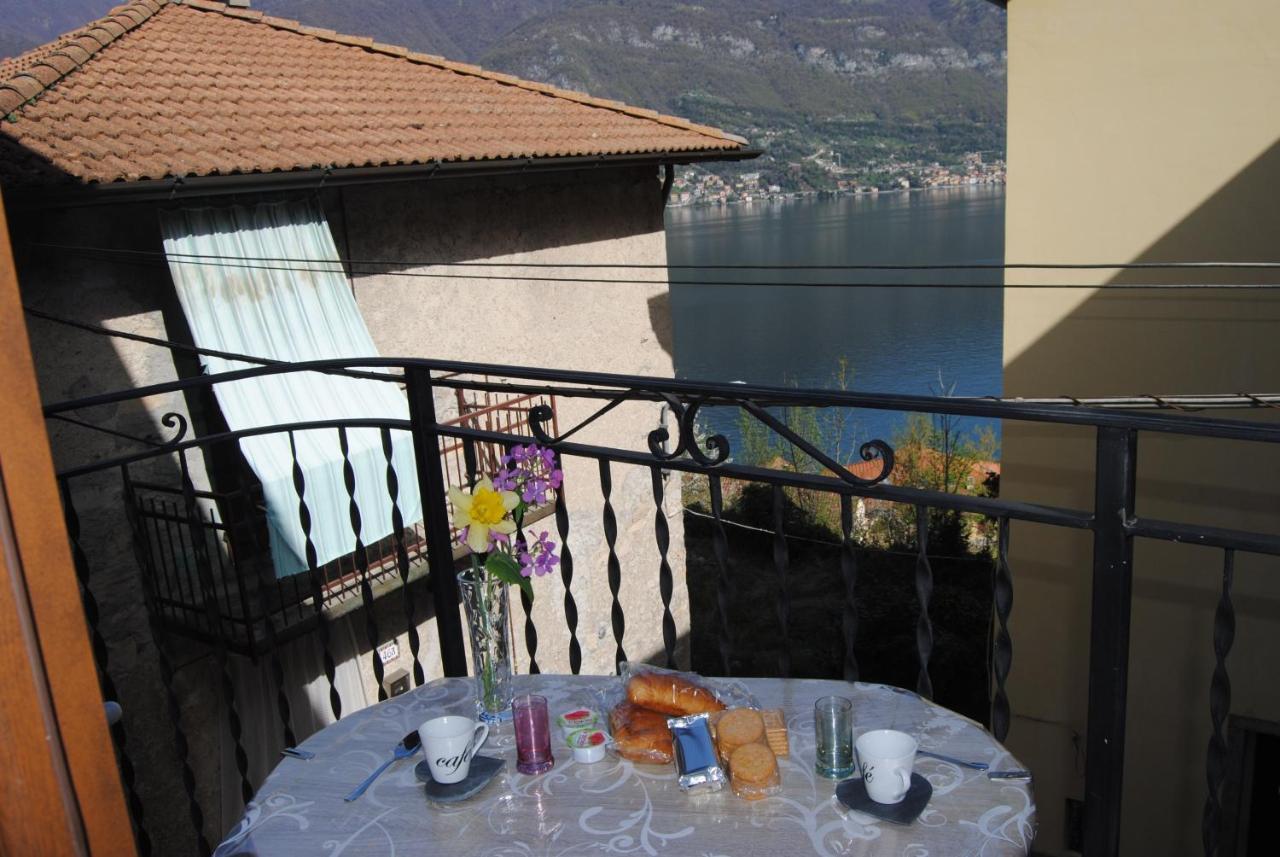 Casa Da Greta 2