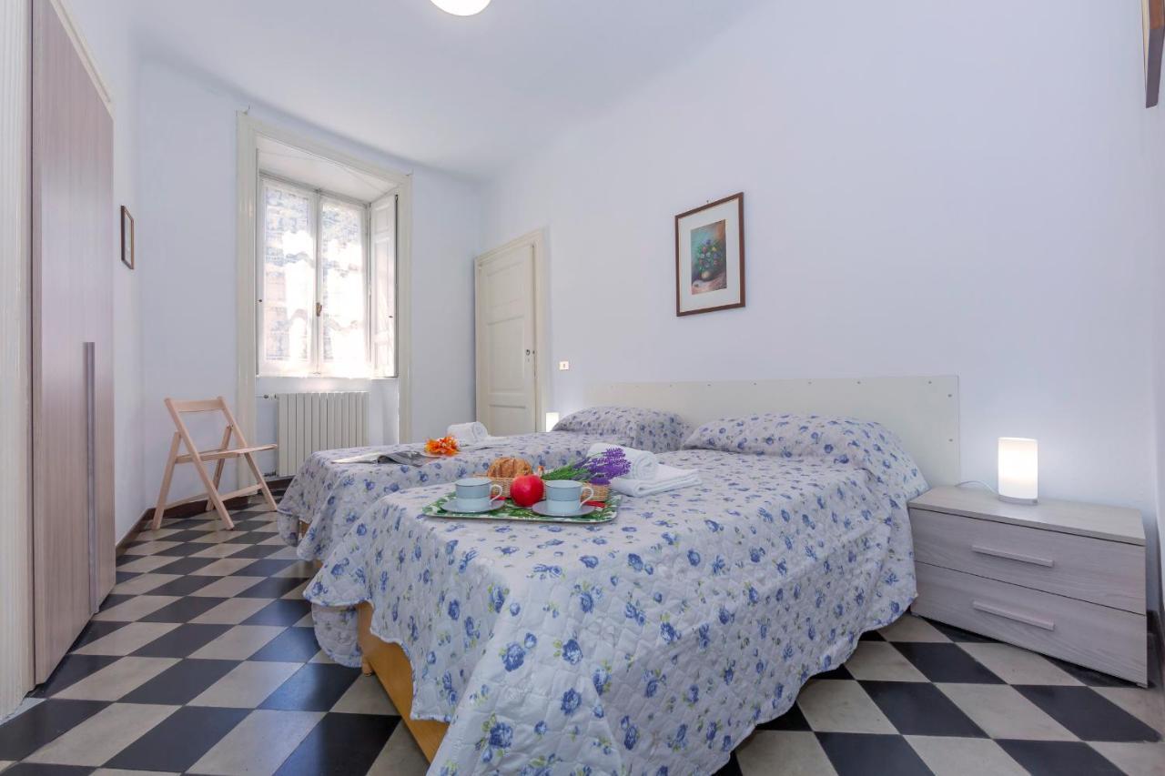 Casa Mira Al Lago 1