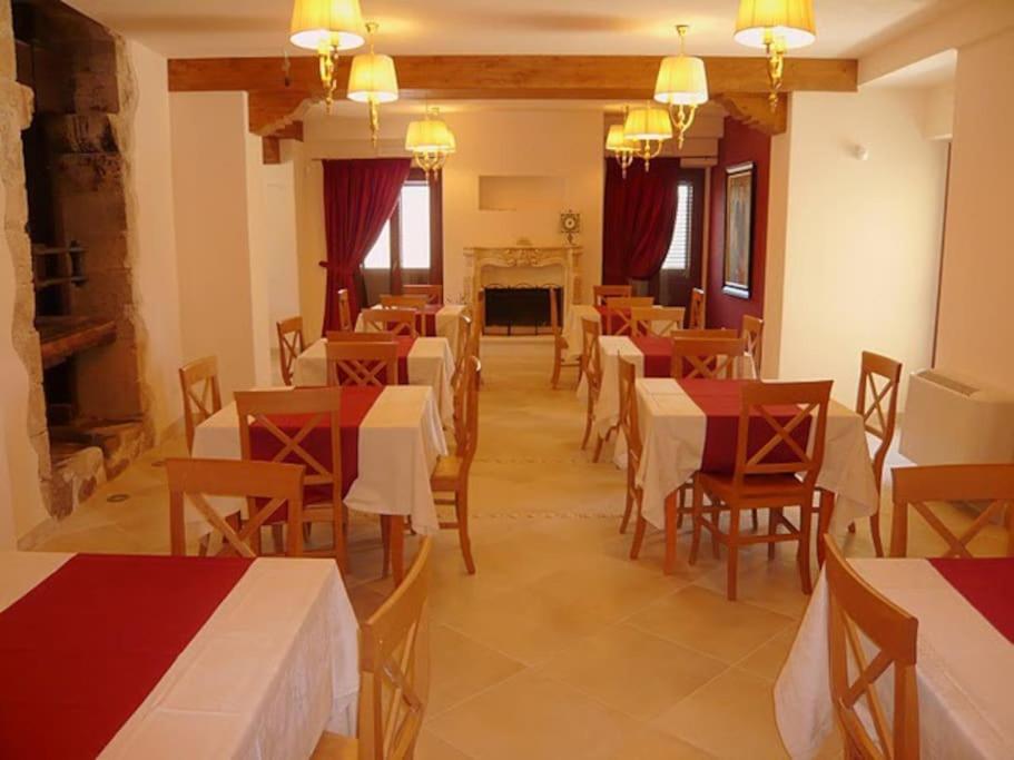 Casale Pennisi 2