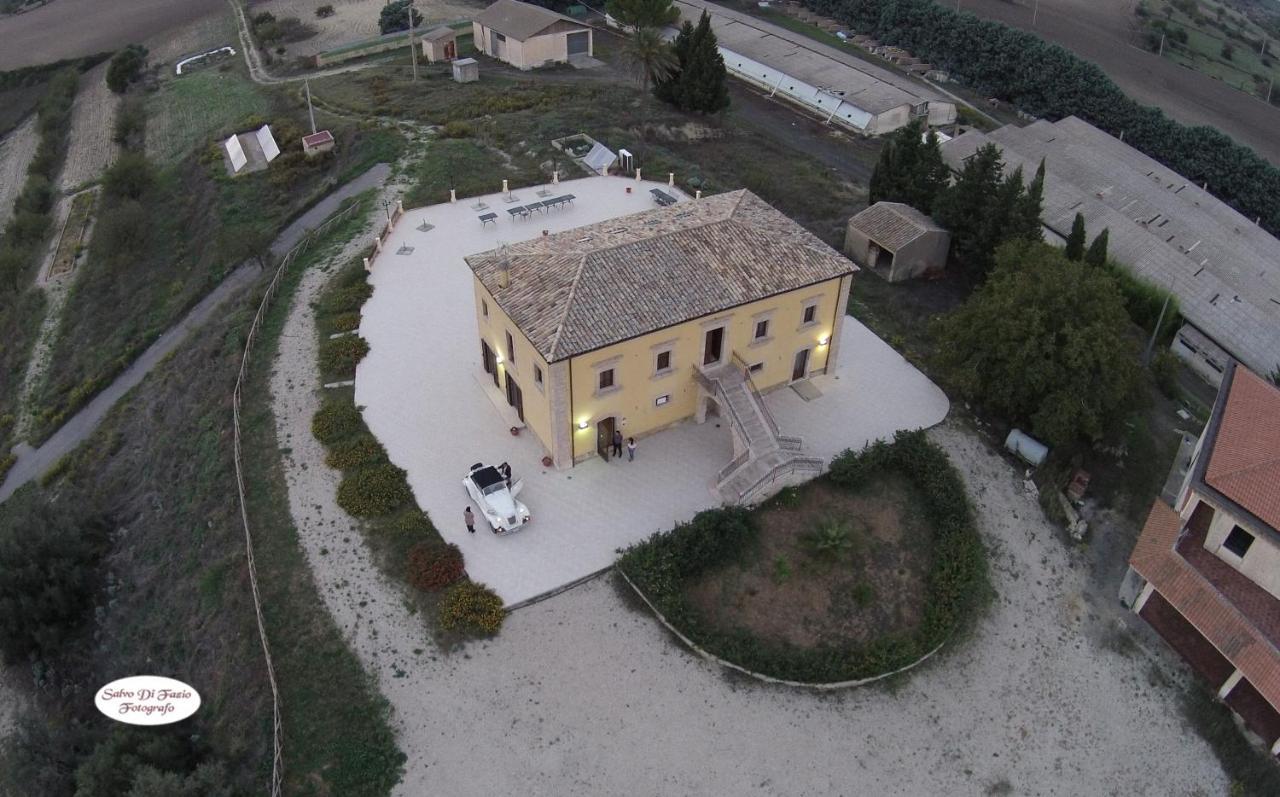 Casale Pennisi