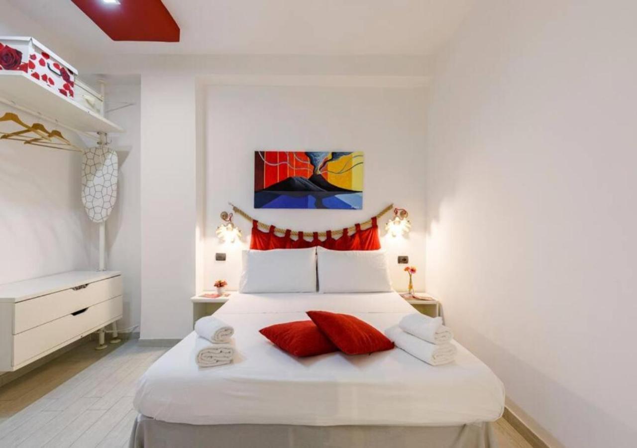 Apartment Duomo