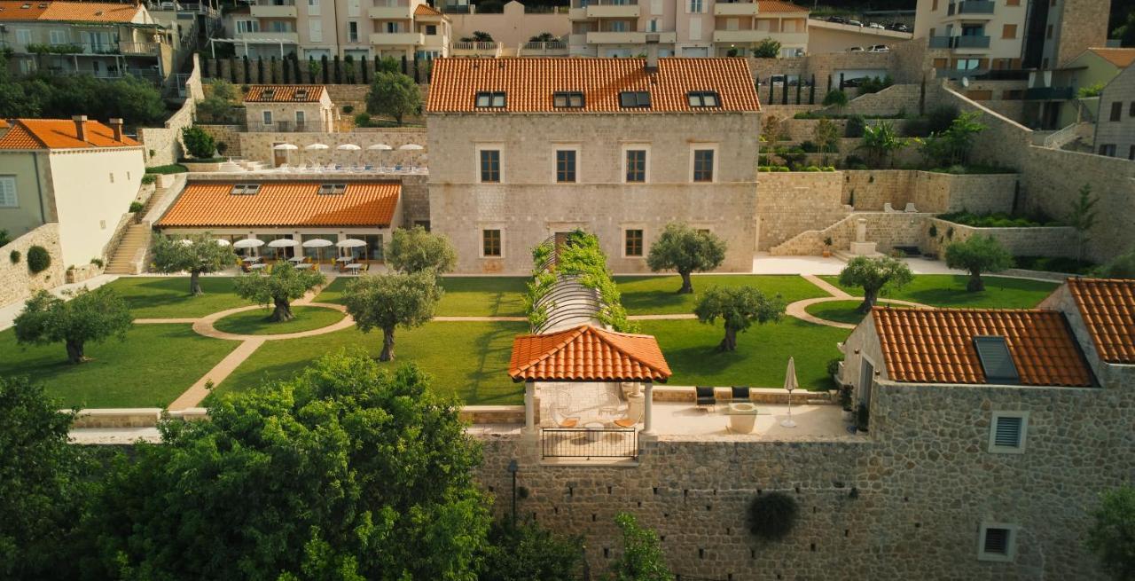 Palace Natali 2