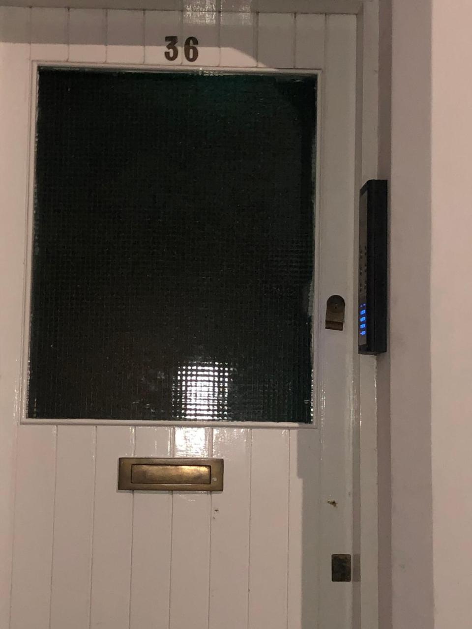 Cute Flat in Whitechapel 2