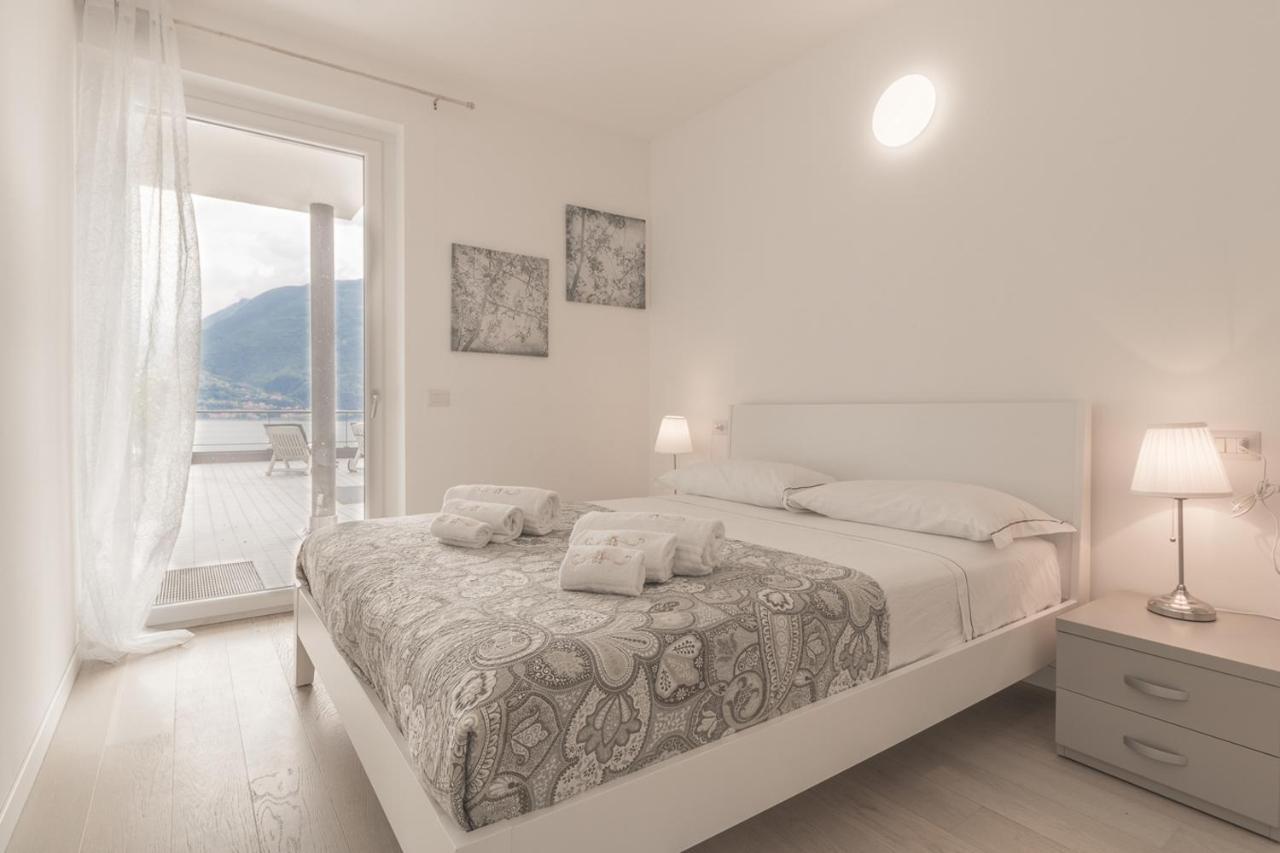 Apartment Azalea - Cremia 2