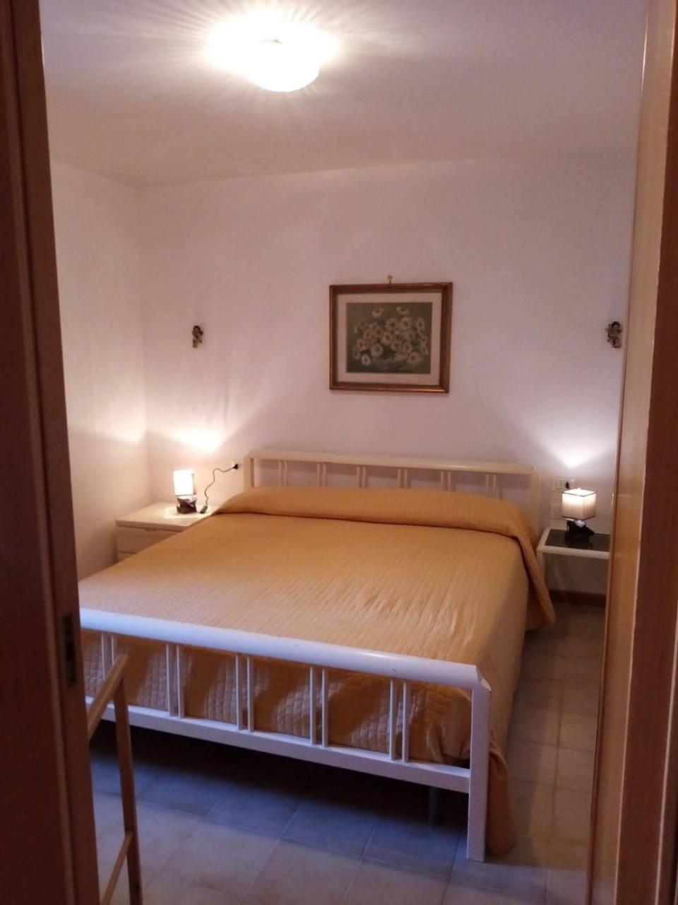 Biennale Flat 2