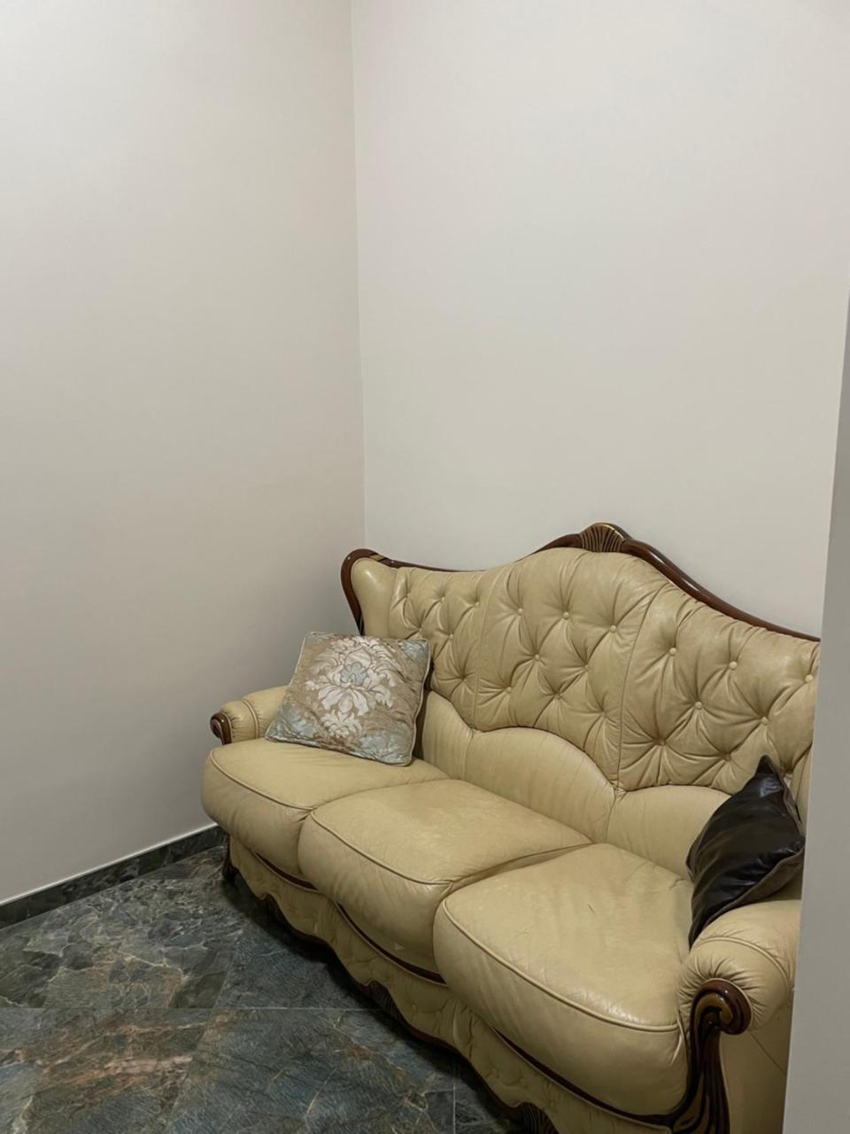 Vincent House 2