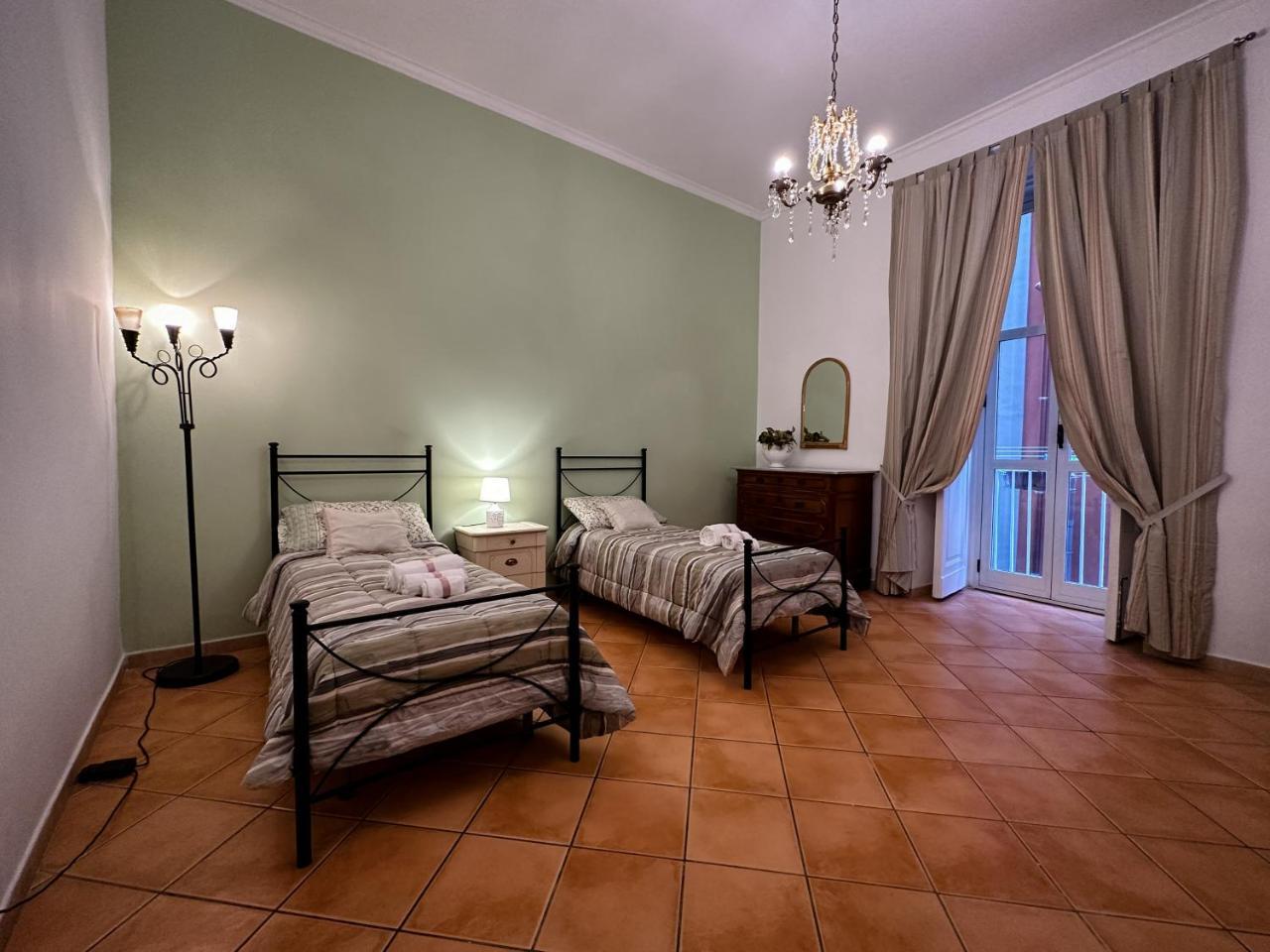La Rotonda a Toledo 2