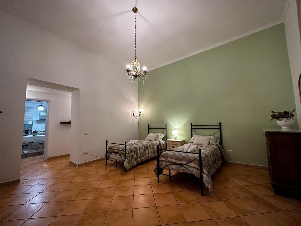 La Rotonda a Toledo 1