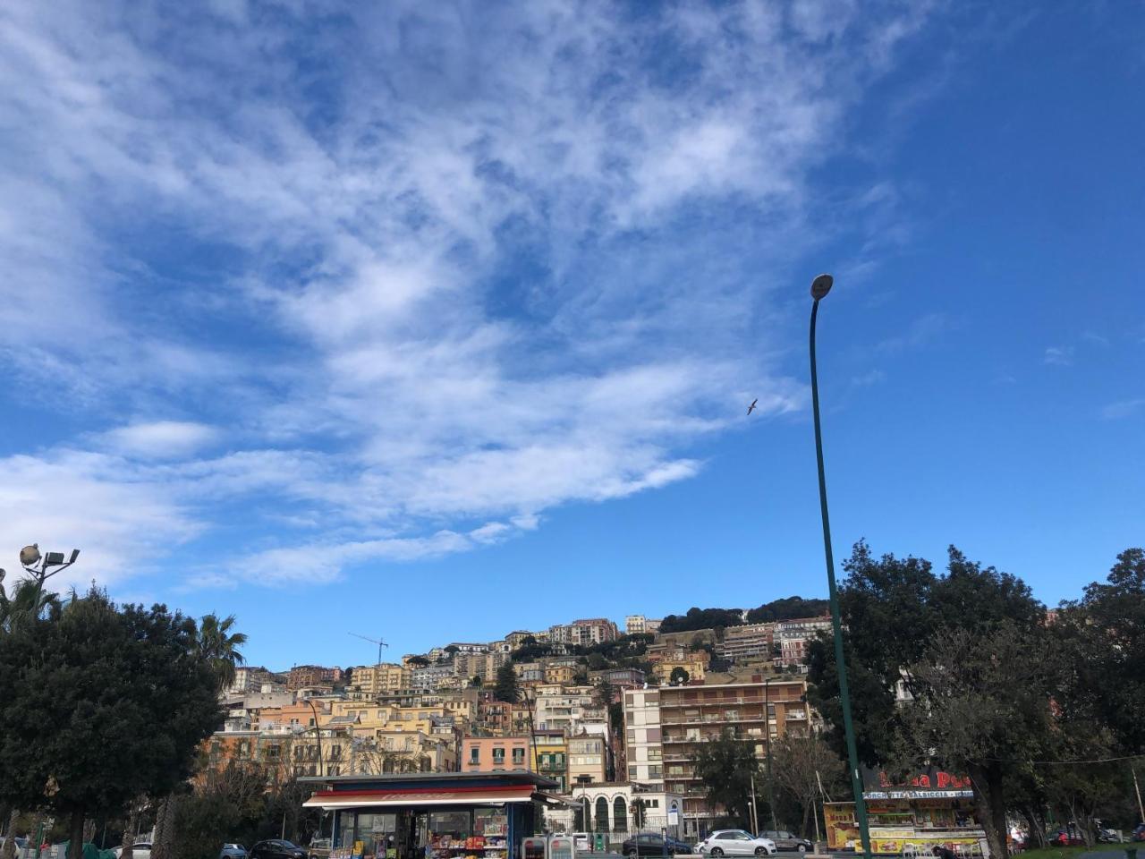 Cavour 58