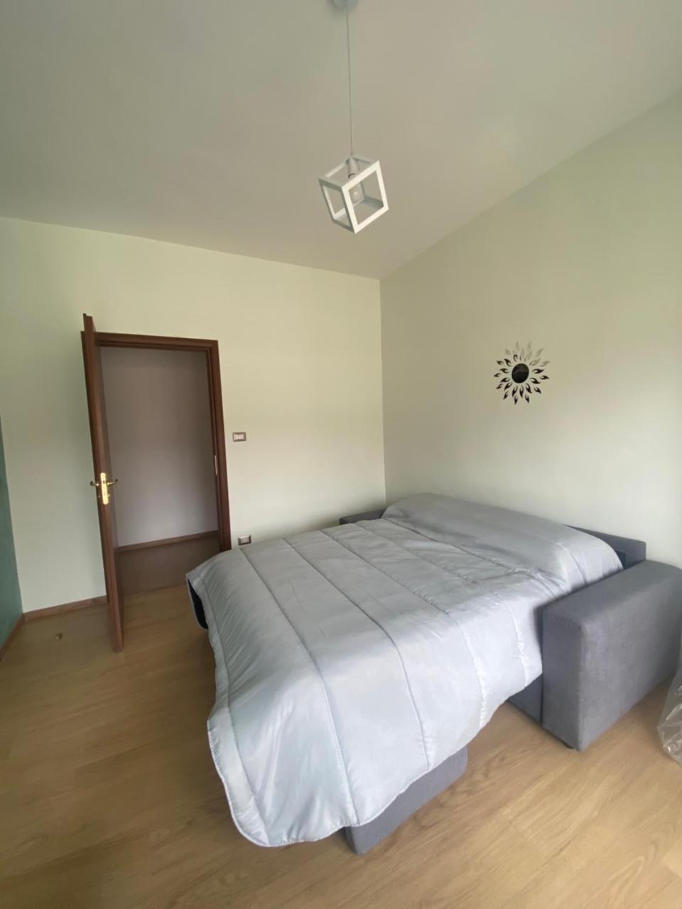 Kerom16 la Tua Casa a Napoli 1