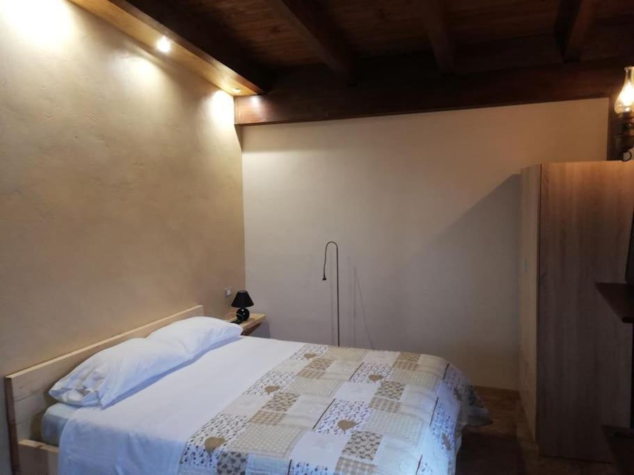 Villa Miramare 1