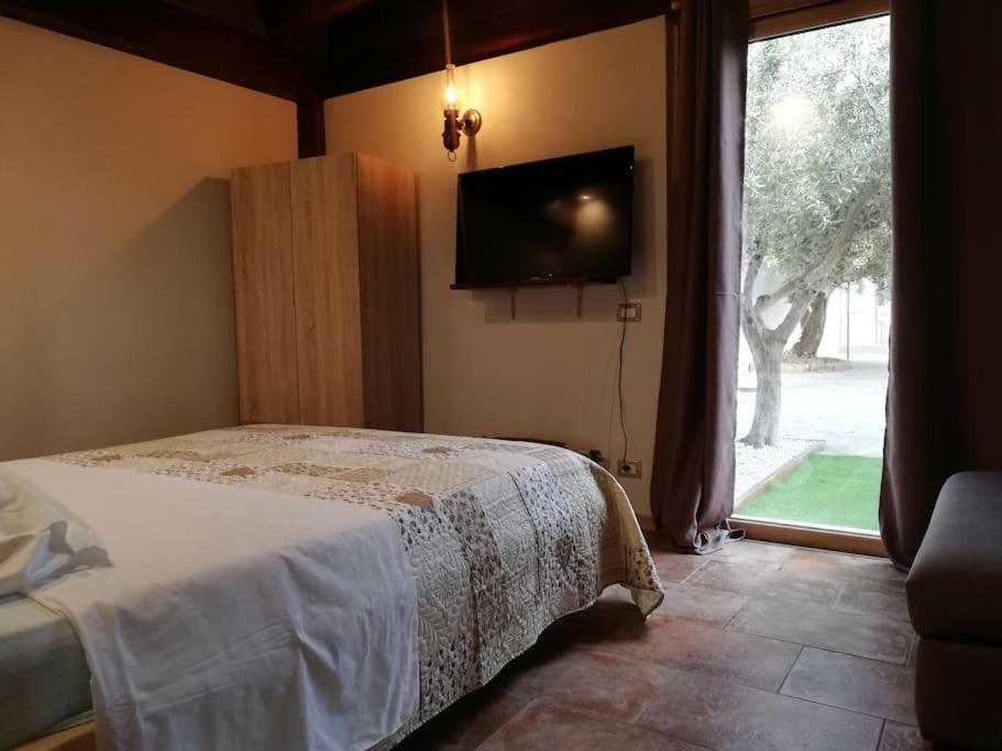 Villa Miramare 2
