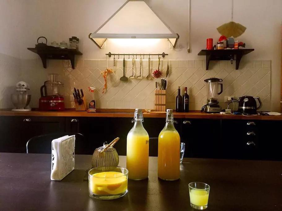 Cadorna (Adults Only) 1