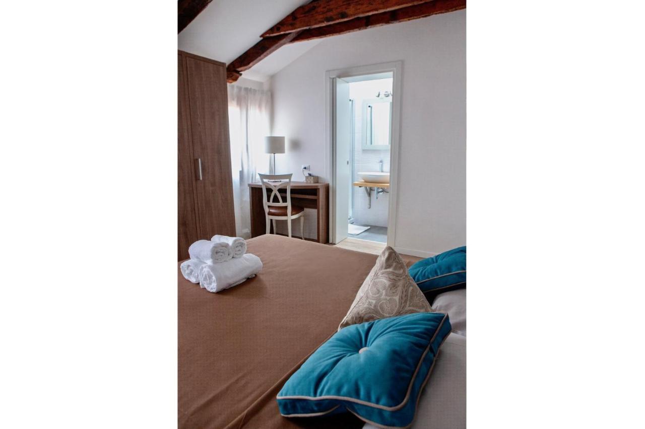 Canele Apartment 2