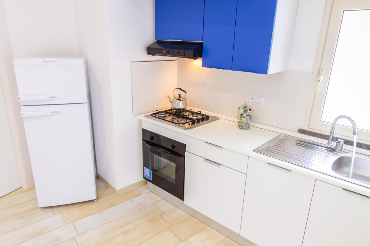 Vanni House 68 1